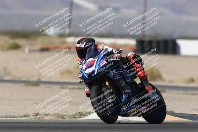 media/Oct-25-2025-Race Pace (Sat) [[47cce5476f]]/Verified/6-Turn 15 (1125am)/